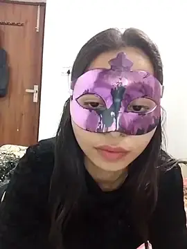 Stripchat Free Porn Cam of Cute_Girl_27