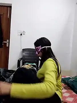 Stripchat Best live sex cam show of Cute_Girl_27