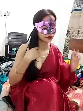 Stripchat Best live sex cam show of Cute_Girl_27