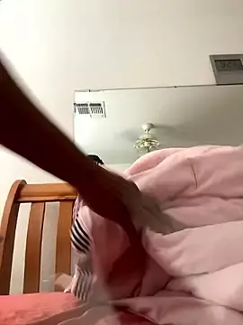 Stripchat Free Live Porn of Goonwithoutclinching