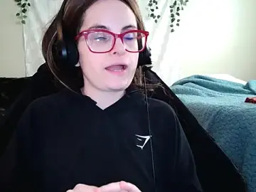 Stripchat Adult Webcam of JessaBella