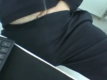 Stripchat Best live sex cam show of Koraymoray15