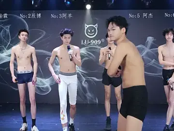 Stripchat Free Porn Cam of MS-180-