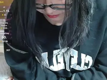 Stripchat Watch Live Sex Cams of Nami_7373