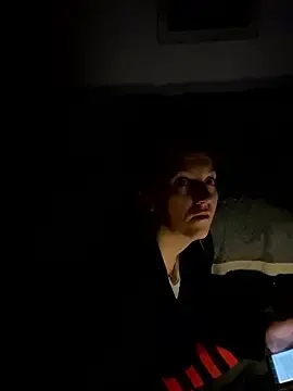 Stripchat Watch Live Sex Cams of Stoner_BarbieXX