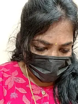 Stripchat Live Sex Cam of Tamil_Mithra