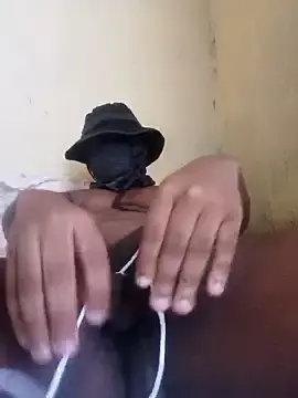 Stripchat Adult Webcam of Thaps_deDick