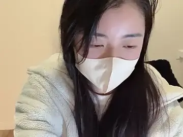 Stripchat Free Porn Cam of Xxxooo-188