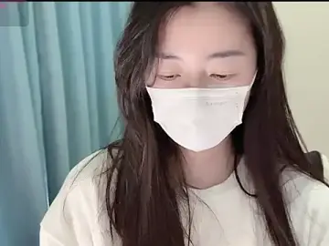 Stripchat Best Webcam of Xxxooo-188