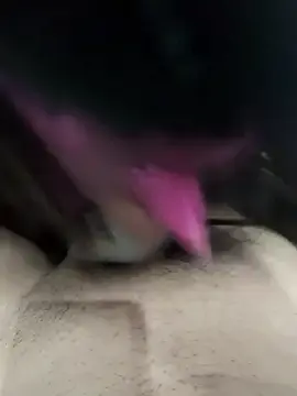 Stripchat Free Live Porn of bigcutecouple