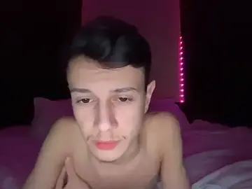 Stripchat Best live sex cam show of ivan_abundance