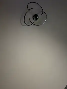 Stripchat Free Porn Cam of Angel-LinaX