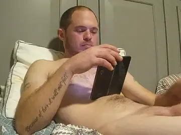 Stripchat Adult Webcam of Bigoleslong98765