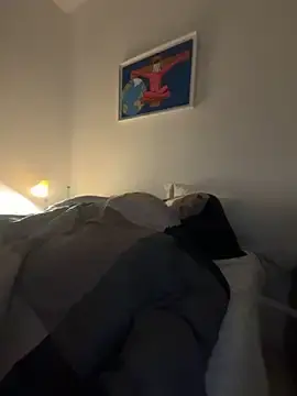 Erosbull from stripchat