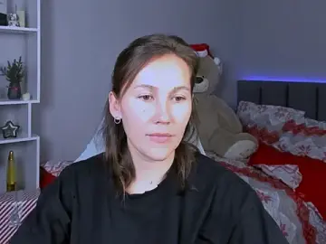 MichelleOrtis from stripchat