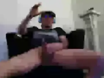 Stripchat Private Sex Chat of Minm666