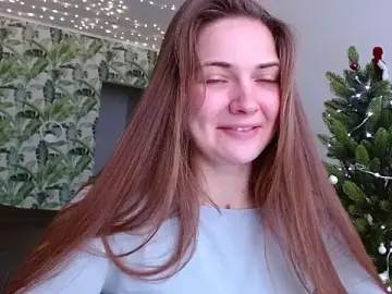 Stripchat Live Sex of Olivia_shine