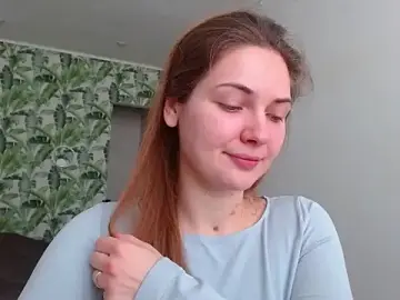 Stripchat Watch Live Sex Cams of Olivia_shine