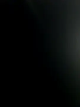 Stripchat Watch Live Sex Cams of Psvsecreto