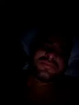 Stripchat Sex Chat of Ricardosafadocassdo