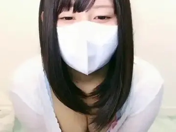 Stripchat Free Live Porn of YUTSU_KI