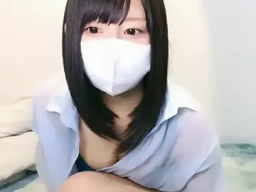 Stripchat Live Sex Cam of YUTSU_KI