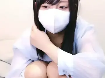 Stripchat Watch Live Sex Cams of YUTSU_KI