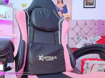 imsofy_ from stripchat