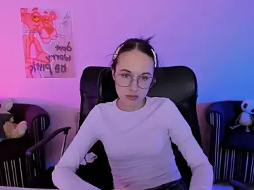 Stripchat Best Webcam of mona_cloud