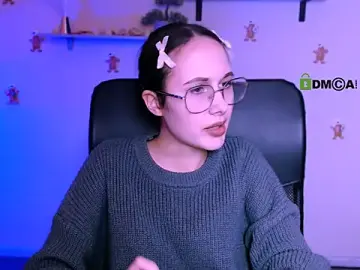 Stripchat Adult Video Chat of mona_cloud