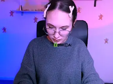 Stripchat Best Webcam of mona_cloud