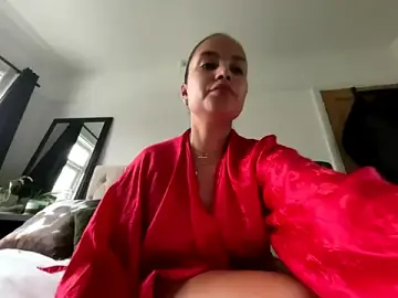 Stripchat Sex Chat of sexygoddessjessy