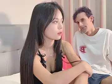 Stripchat Watch Live Sex Cams of 19cmfuck18girl