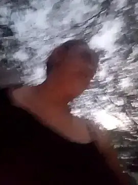 Stripchat Free Live Porn of Andry-19