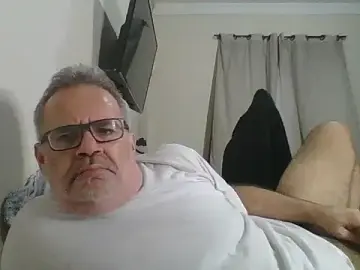 Stripchat Adult Video Chat of DockTVXXX