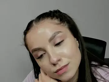 Stripchat Best Webcam of Jamalla777