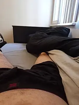 Stripchat Best live sex cam show of JuanPeter