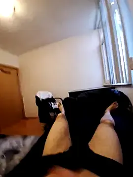 Stripchat Free Porn Cam of JuanPeter