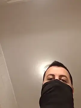 Stripchat Adult Video Chat of JuanPeter