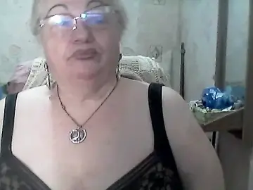 Stripchat Watch Live Sex Cams of NatalieNorth