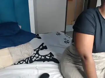 Stripchat Adult Webcams of Sahiba_22