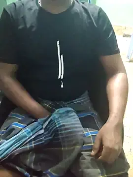 Stripchat Sex Chat of Tamil_KDD