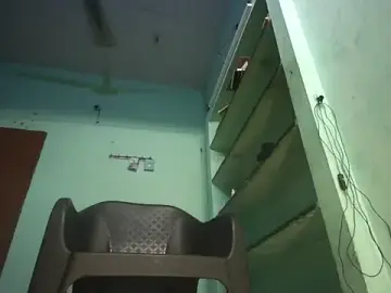 Stripchat Best live sex cam show of Tamil_KDD