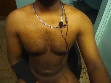 Stripchat Adult Webcams of Tamil_KDD