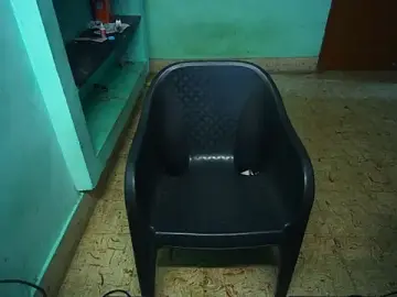 Stripchat Watch Live Sex Cams of Tamil_KDD