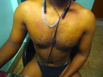 Stripchat Best live sex cam show of Tamil_KDD