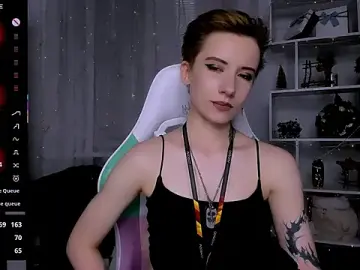 _Rein_ramm from stripchat