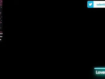 Stripchat Sex Cam of arango_sofia