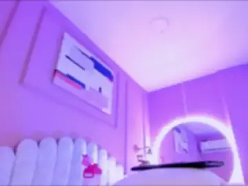 Stripchat Private Sex Chat of lia_ass_