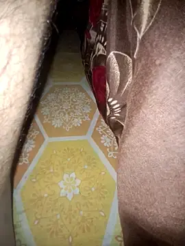 Stripchat Adult Webcams of loveblzz